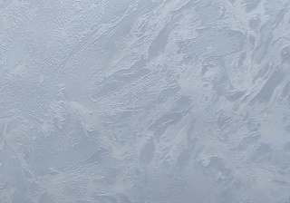 Обои Royal Decor 62301 Moon flower